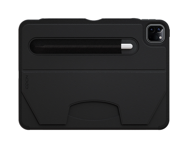 美品 iPad Pro 12.9 第５世代 M1 SIMフリー ZUGUケース付 zugu_ZG-21-129BLK_01_grande.