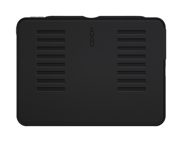 iPad Pro 12.9 Case (5th Gen/6th Gen) – ZUGU Case